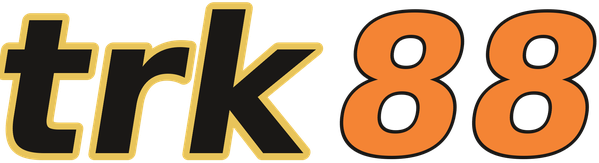 trk88 logo