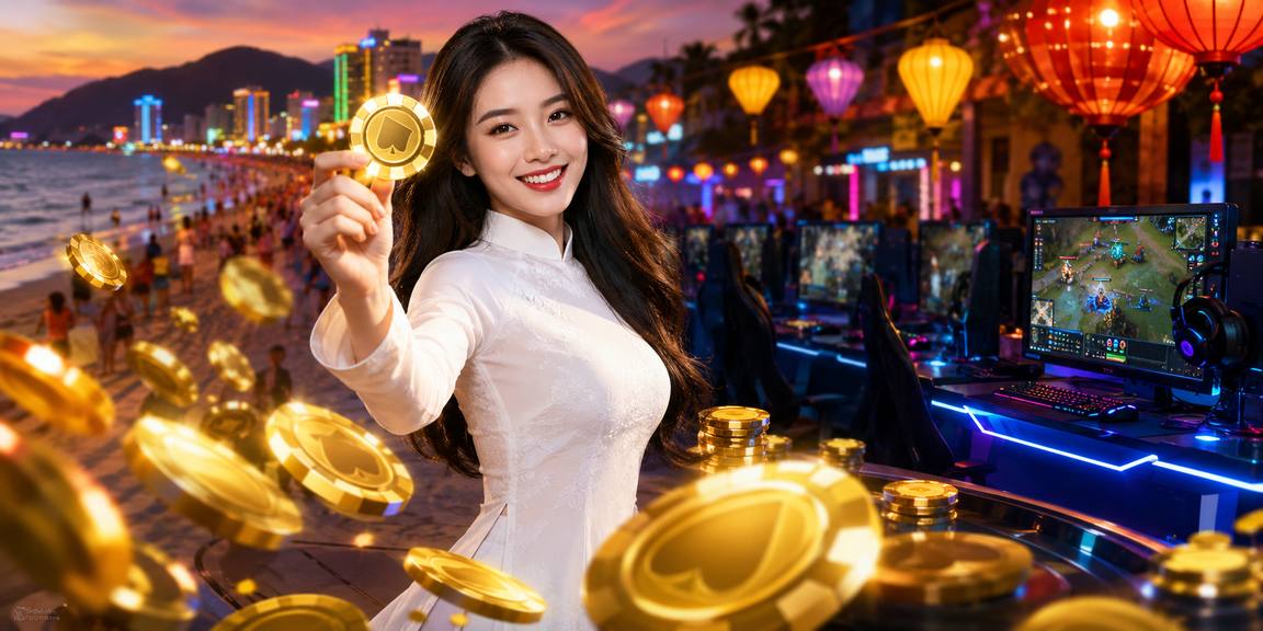 trk88 trk88 được xây dựng cho màn hình điện thoại của bạn