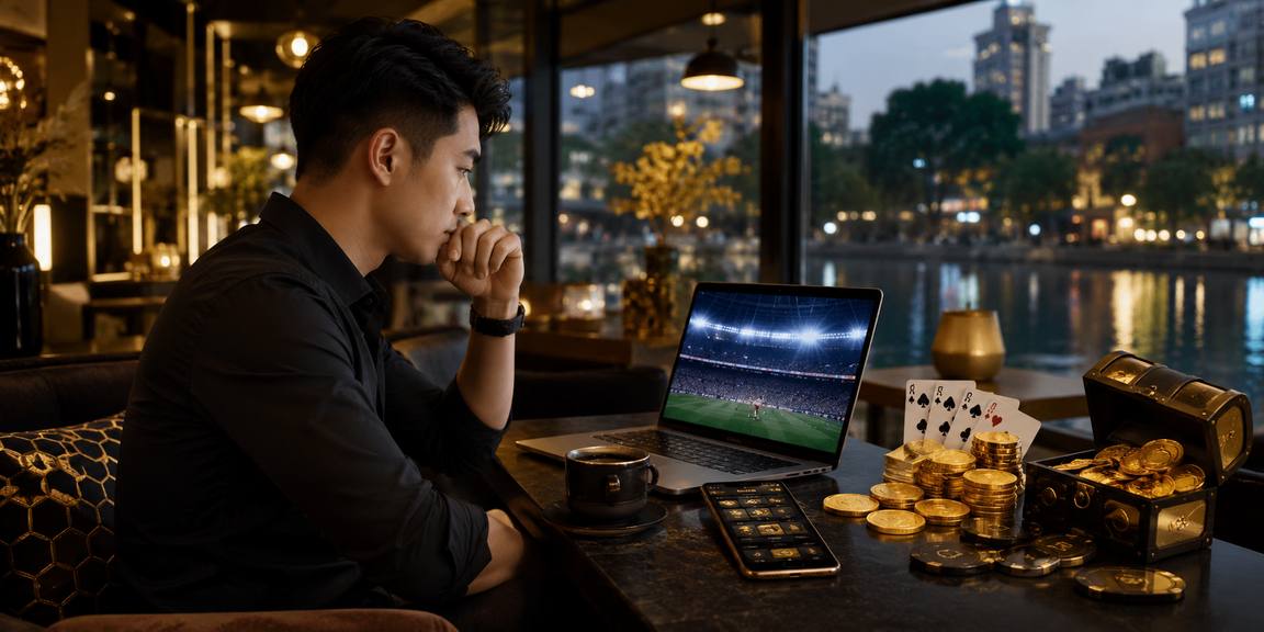 trk88 Những gì chúng tôi đưa vào sảnh trk88 casino